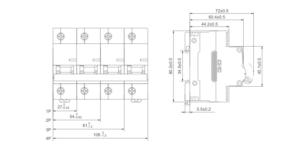 YCB7-125(图1)