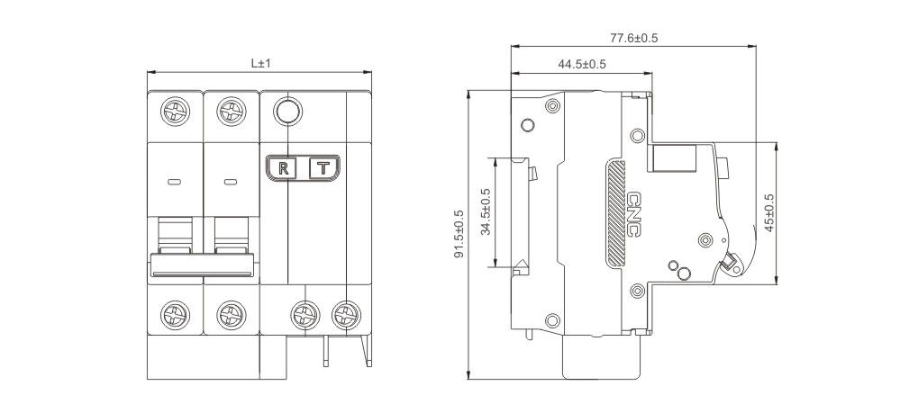 YCB7LE-63(图1)