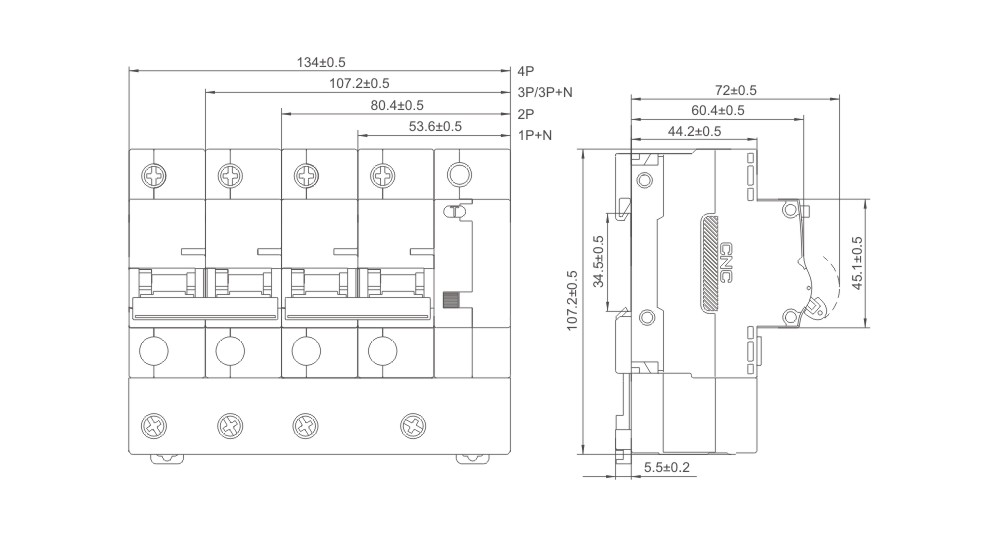 YCB7LE-125(图1)