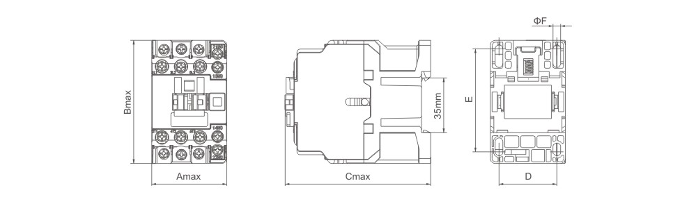 YCC7 (图1)