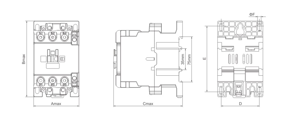 YCC7 (图2)