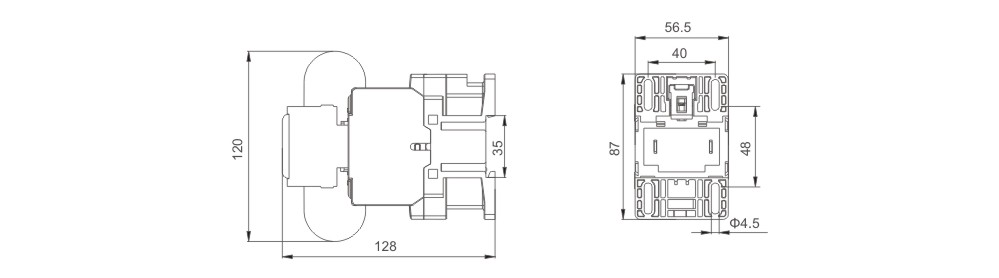 YCC19v(图1)