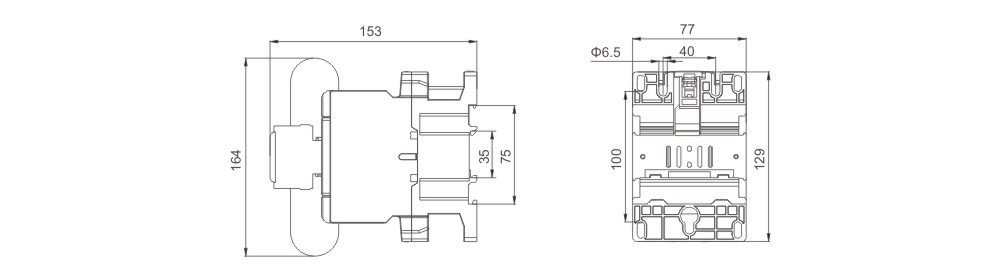 YCC19v(图2)