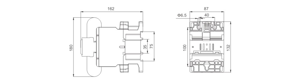 YCC19v(图3)