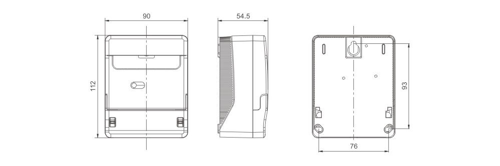 DDS226 (图1)