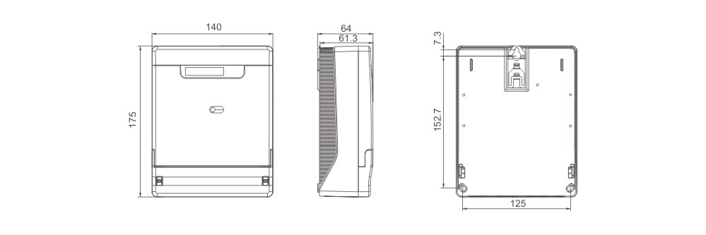 DT(S)S726(图1)